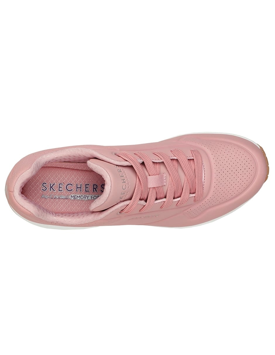 Tenis Uno para mujer 5