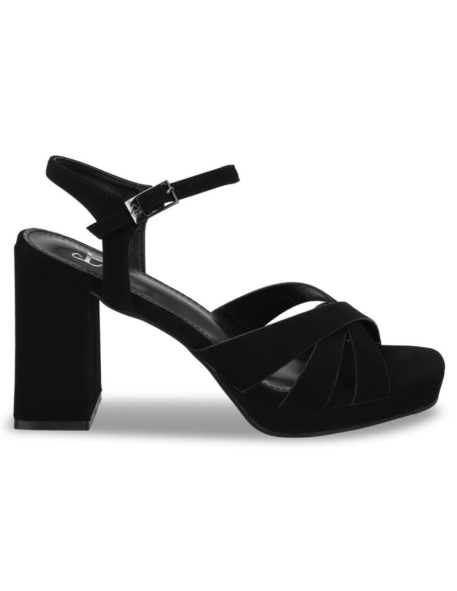 Sandalia para mujer 2