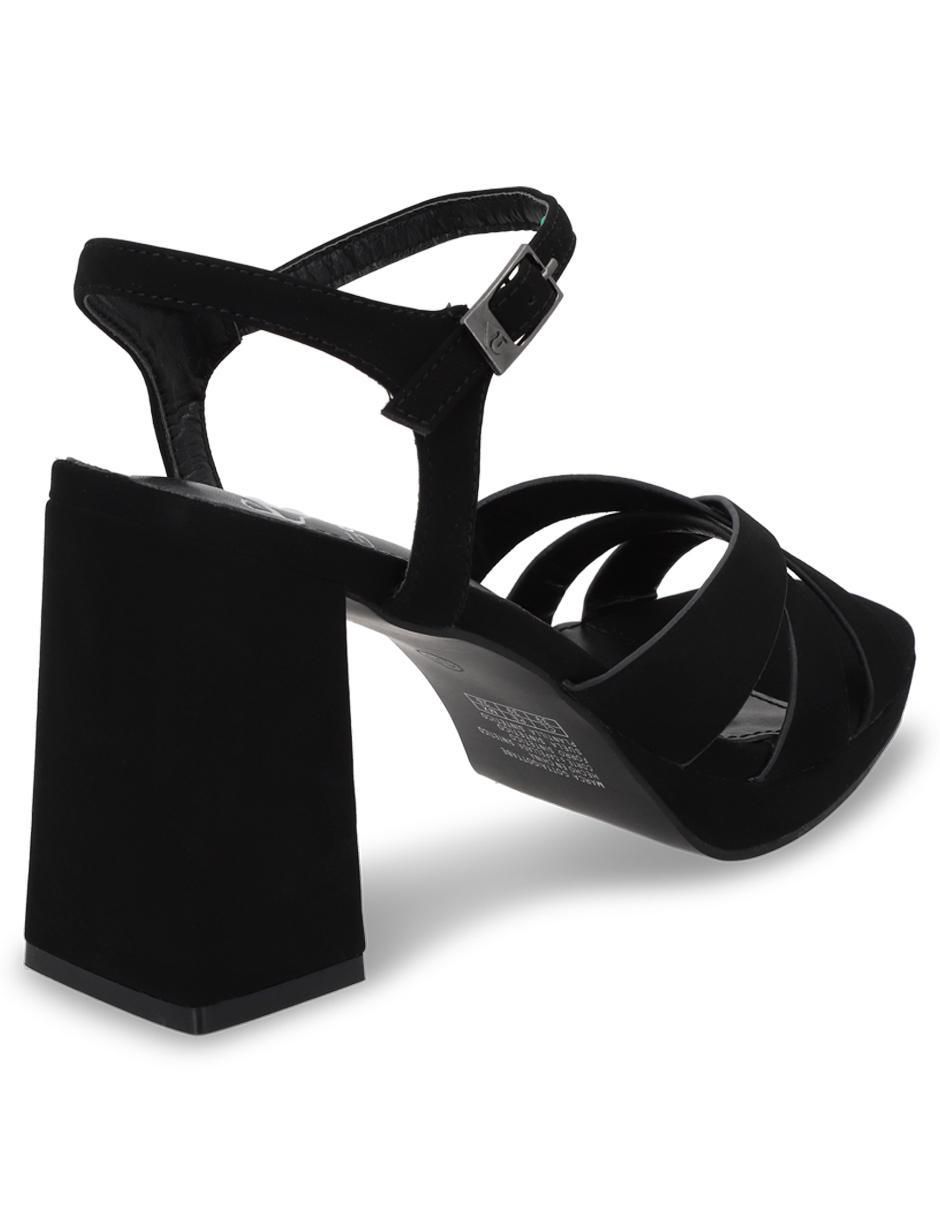 Sandalia para mujer 5