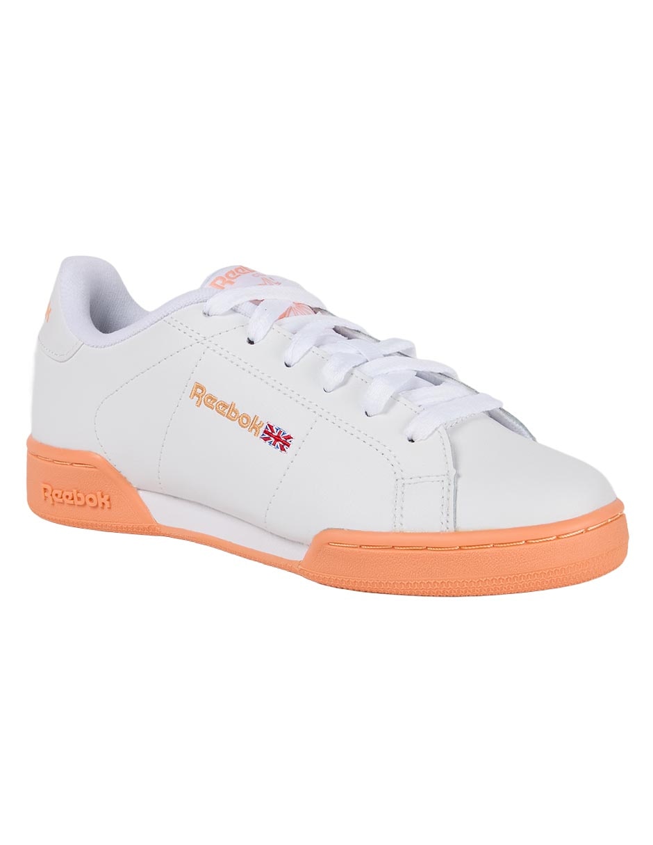 Tenis para mujer
