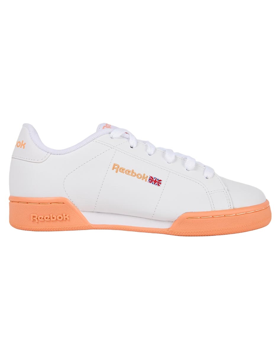 Tenis para mujer 2