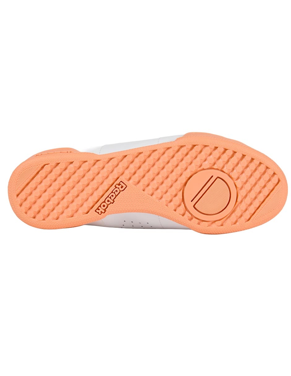 Tenis para mujer 6