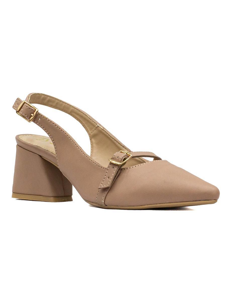 Zapatilla 1