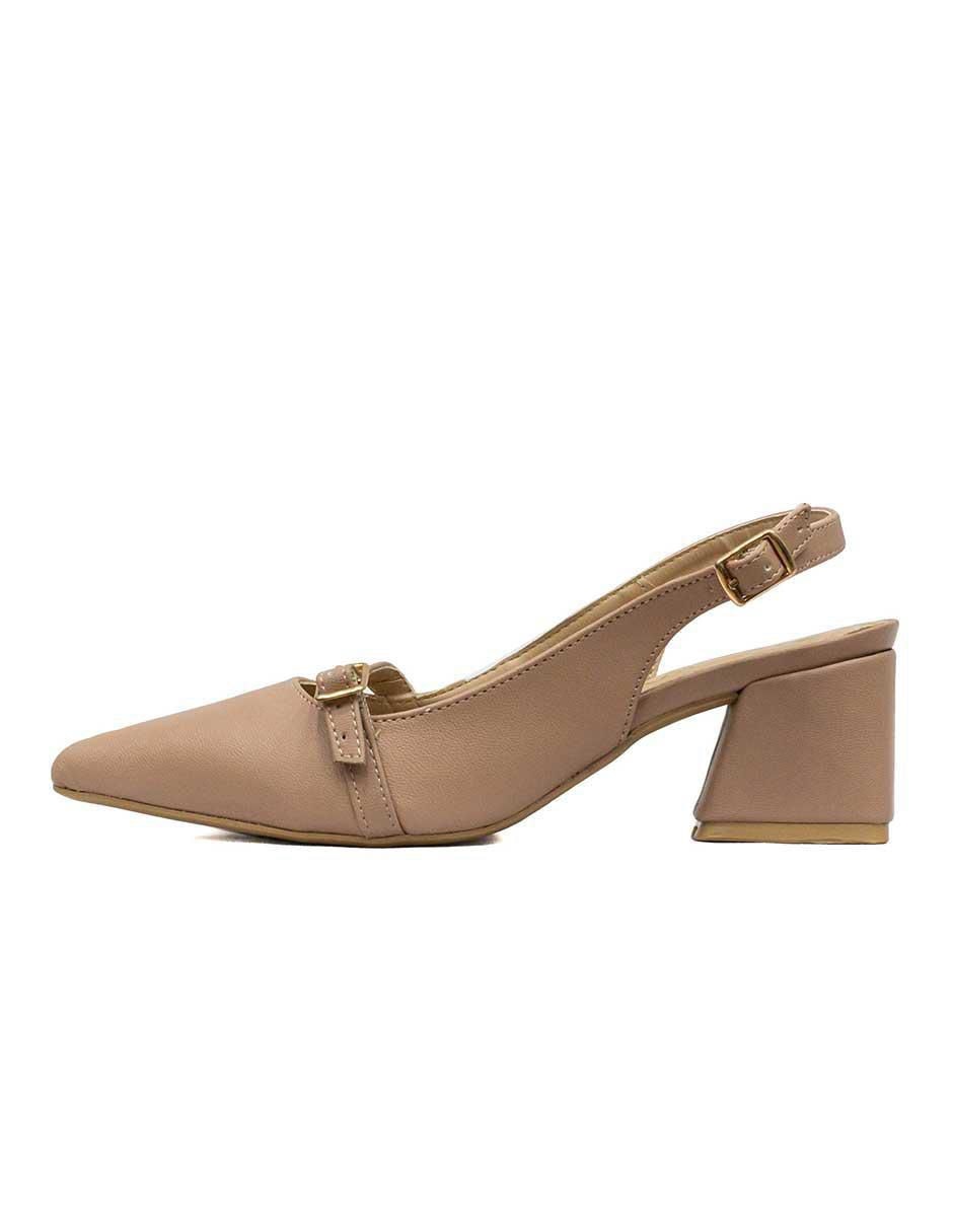 Zapatilla 2