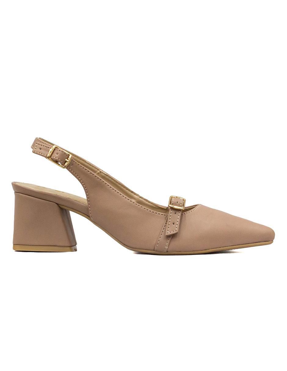 Zapatilla 3