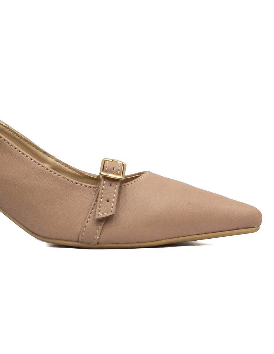 Zapatilla 4