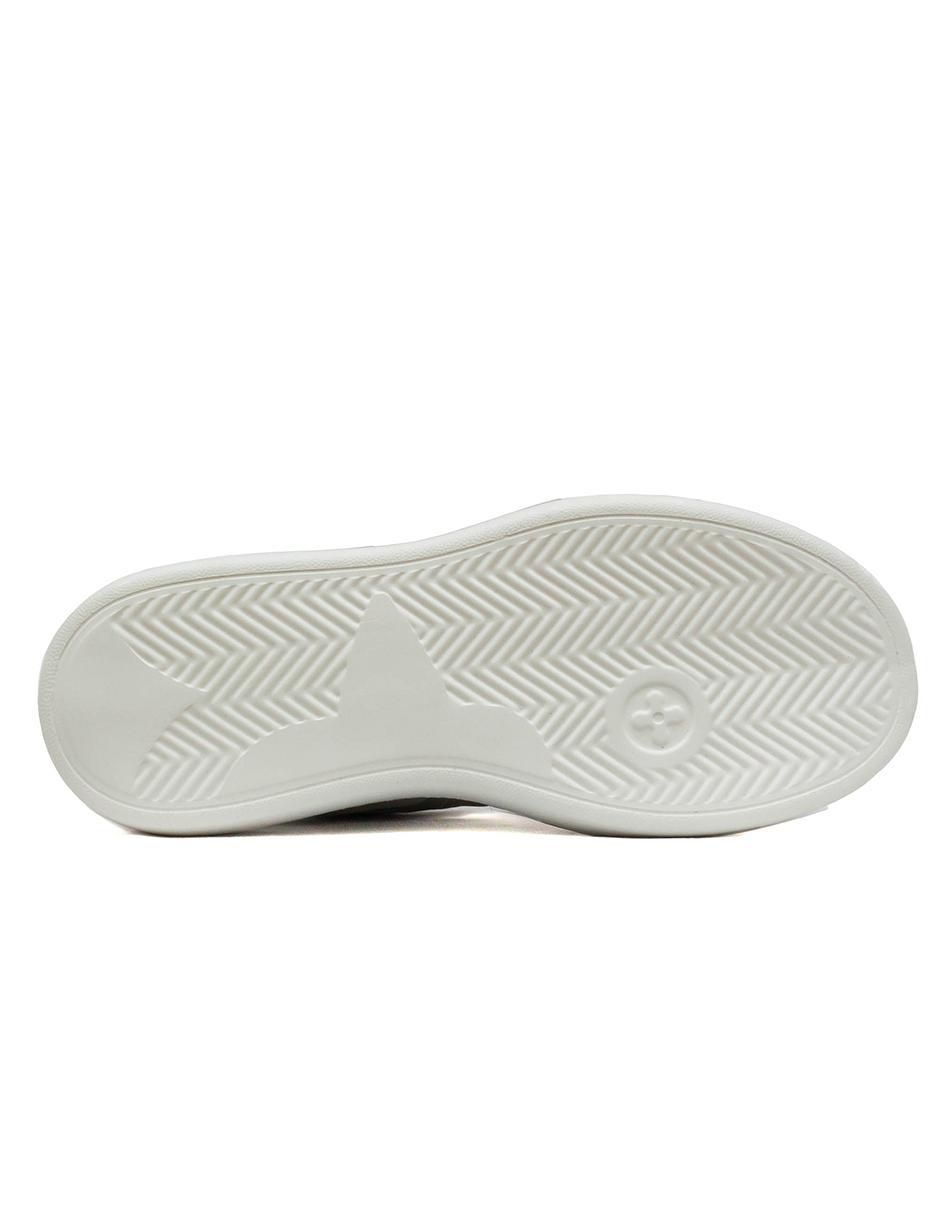 Tenis para mujer 4