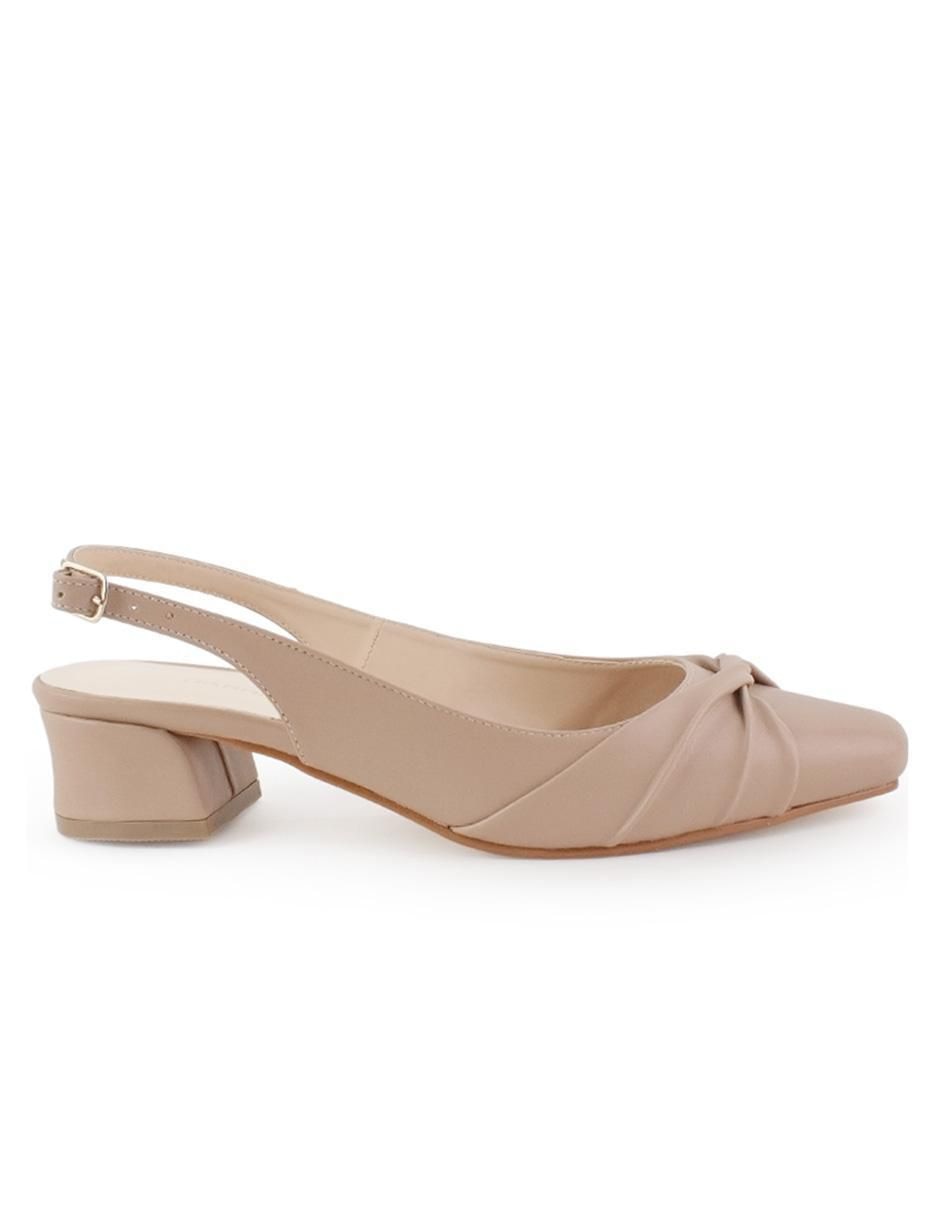 Zapatilla 2