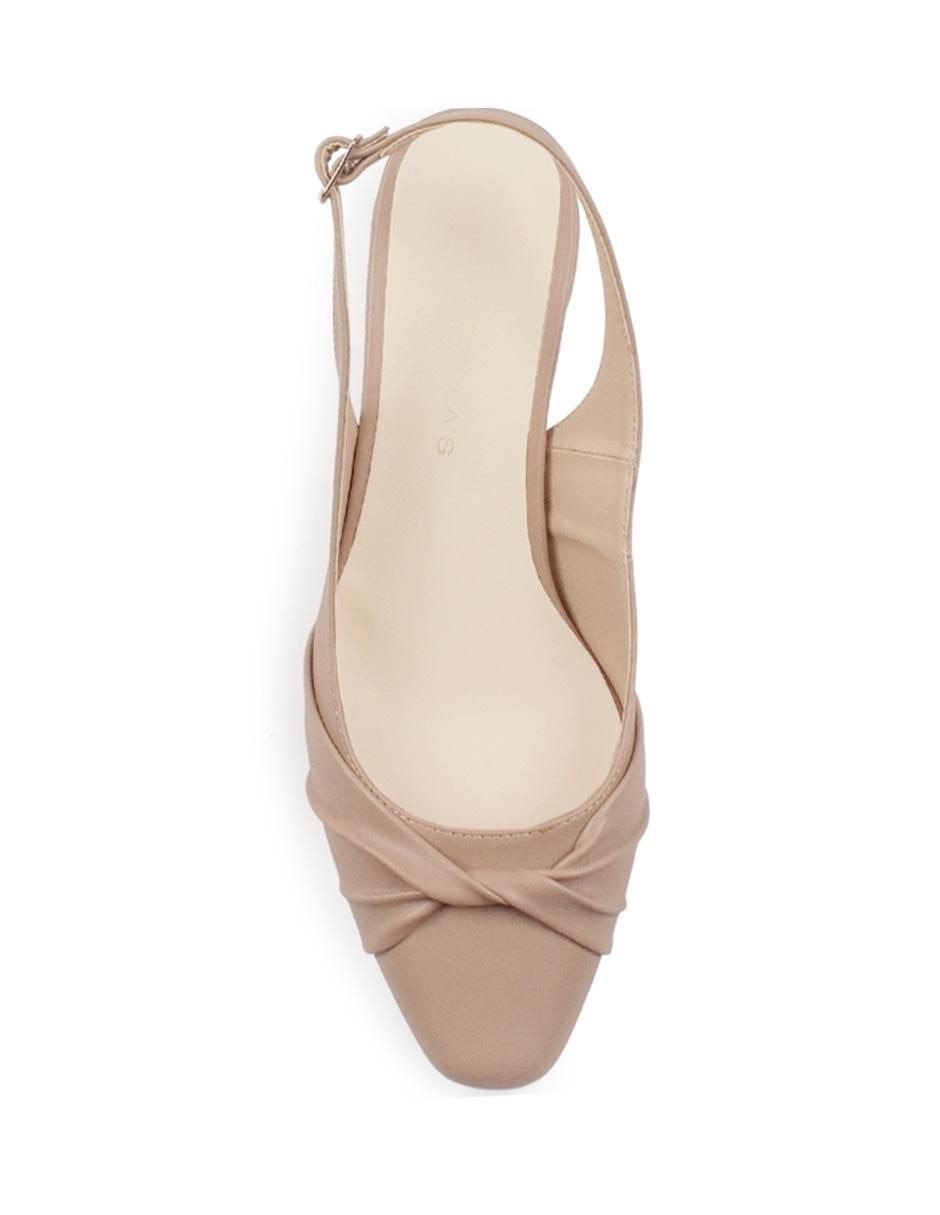 Zapatilla 3