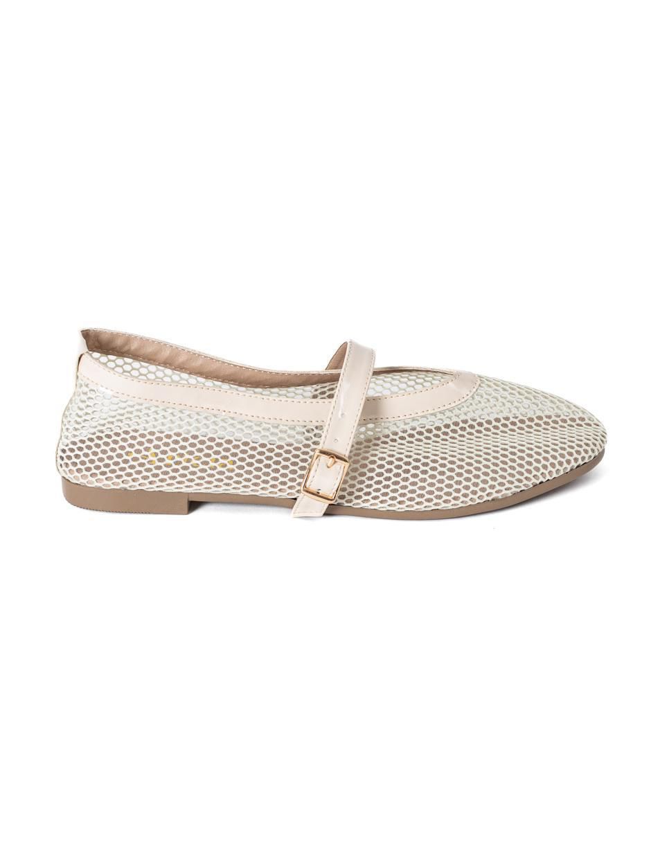Balerina para mujer 2