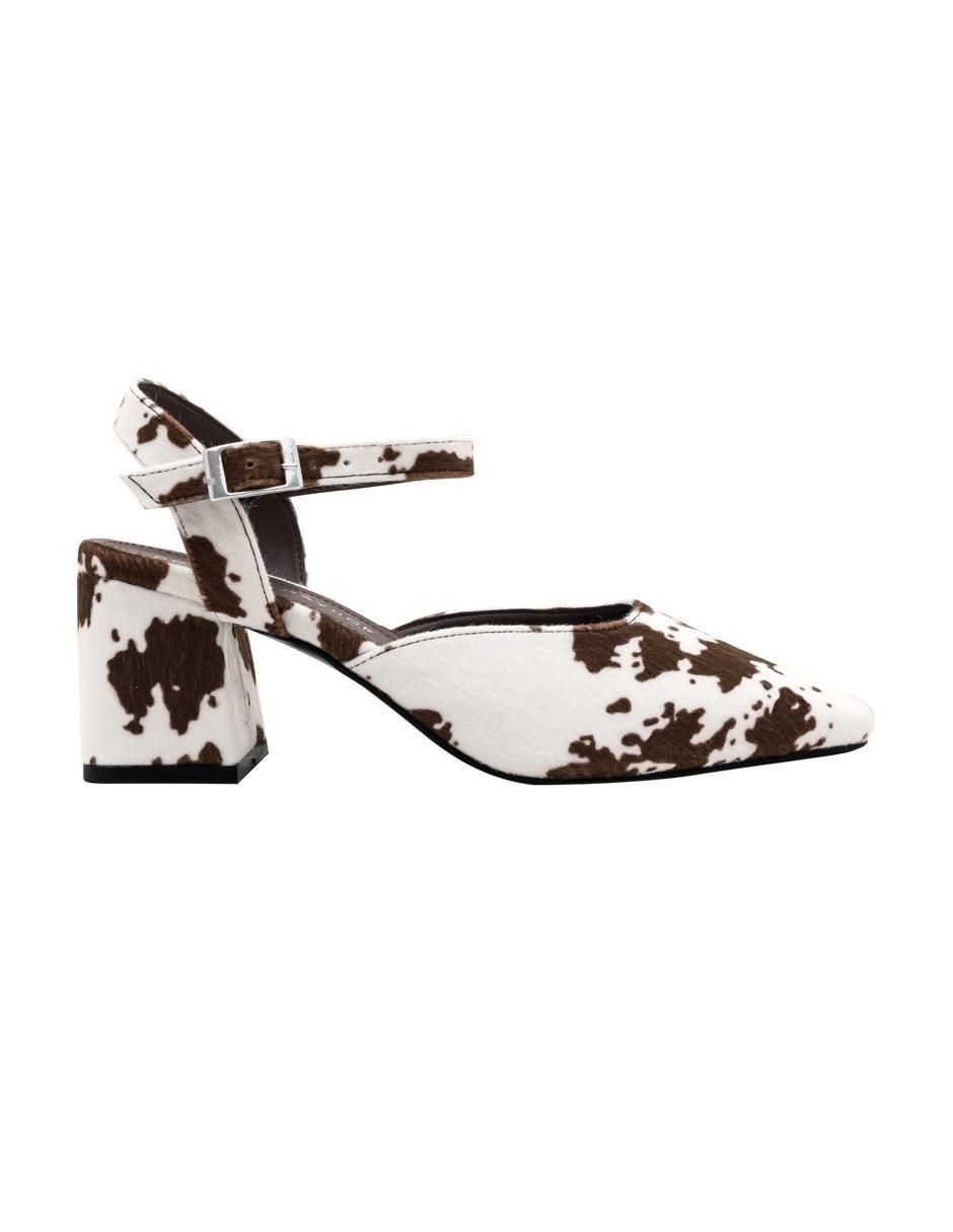Zapatilla 2