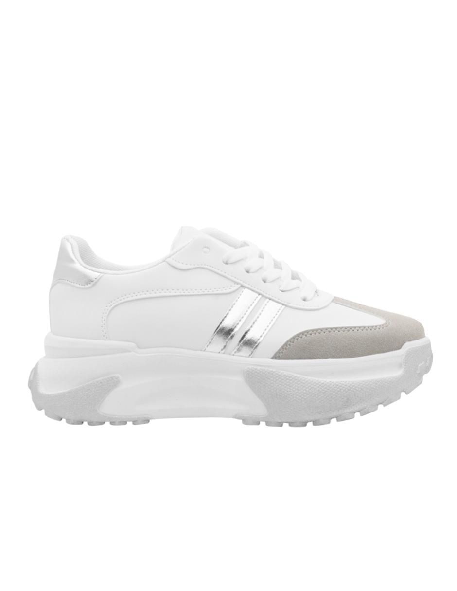 Tenis para mujer 2