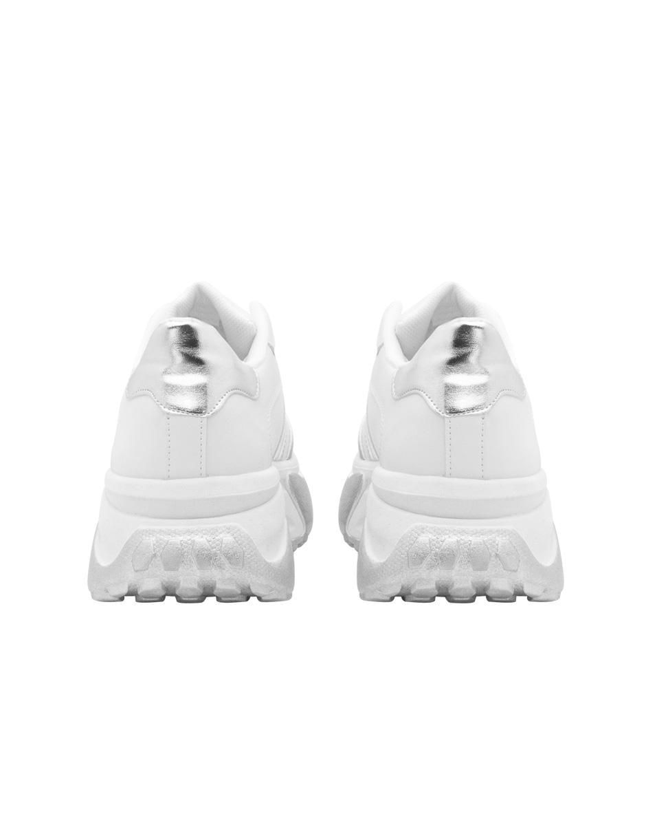 Tenis para mujer 3