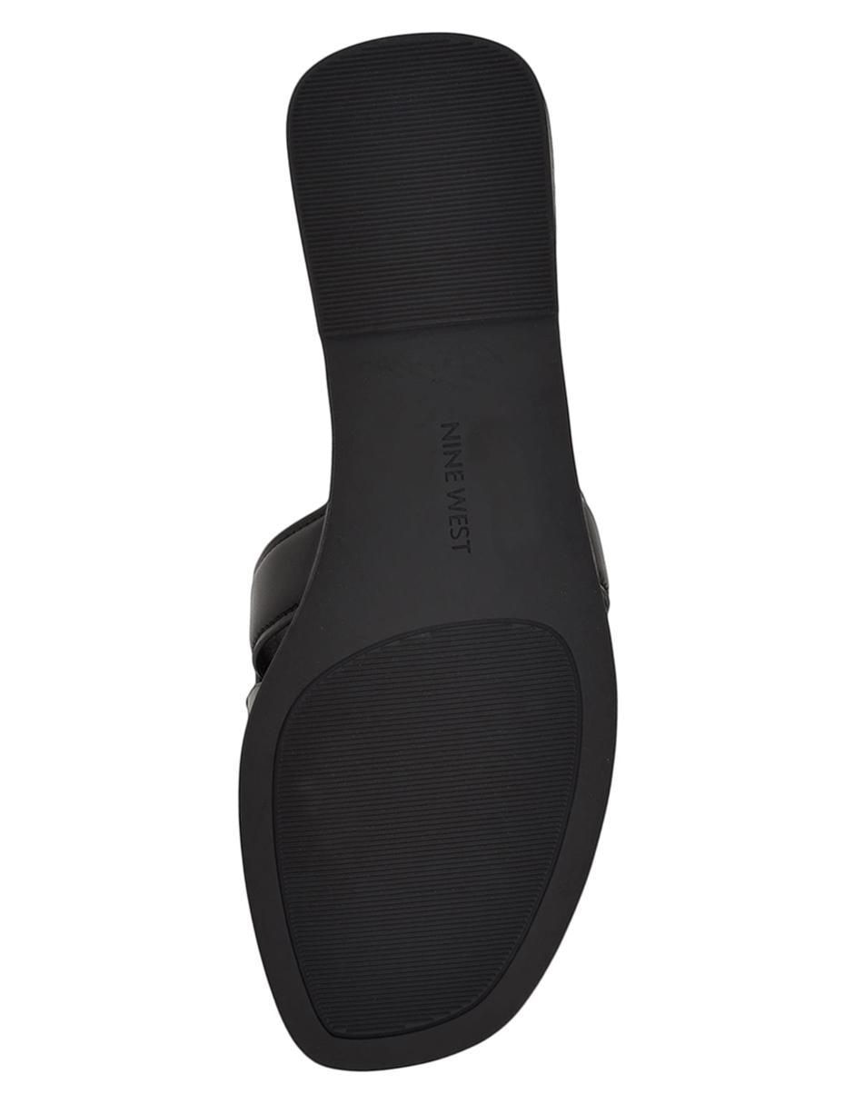 Sandalia para mujer 3