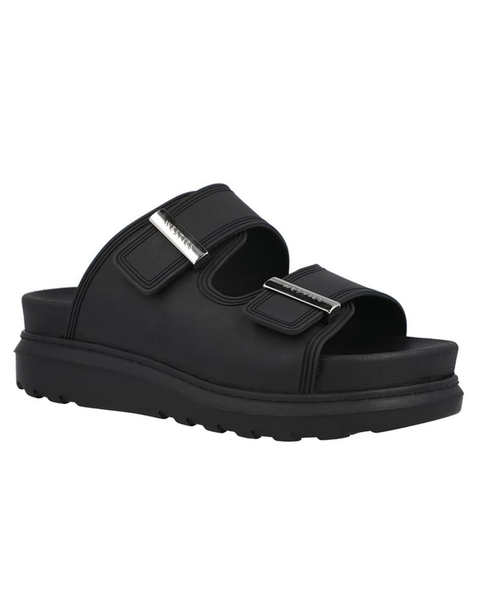 Sandalia para mujer