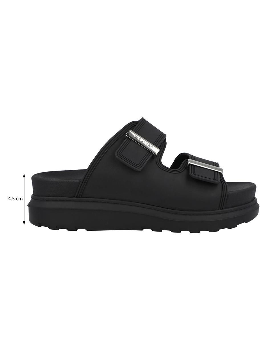 Sandalia para mujer 10