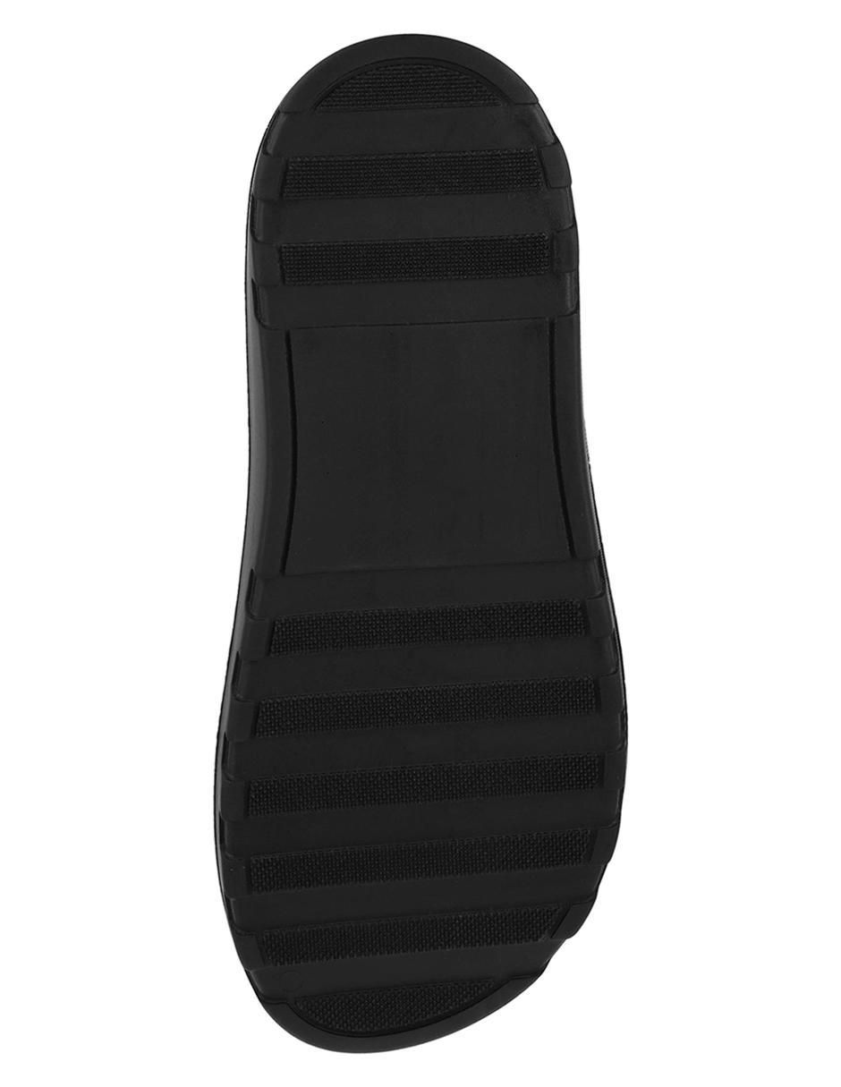 Sandalia para mujer 3