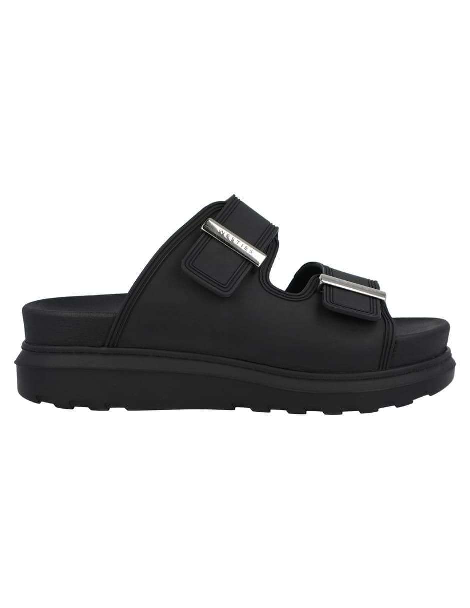 Sandalia para mujer 4