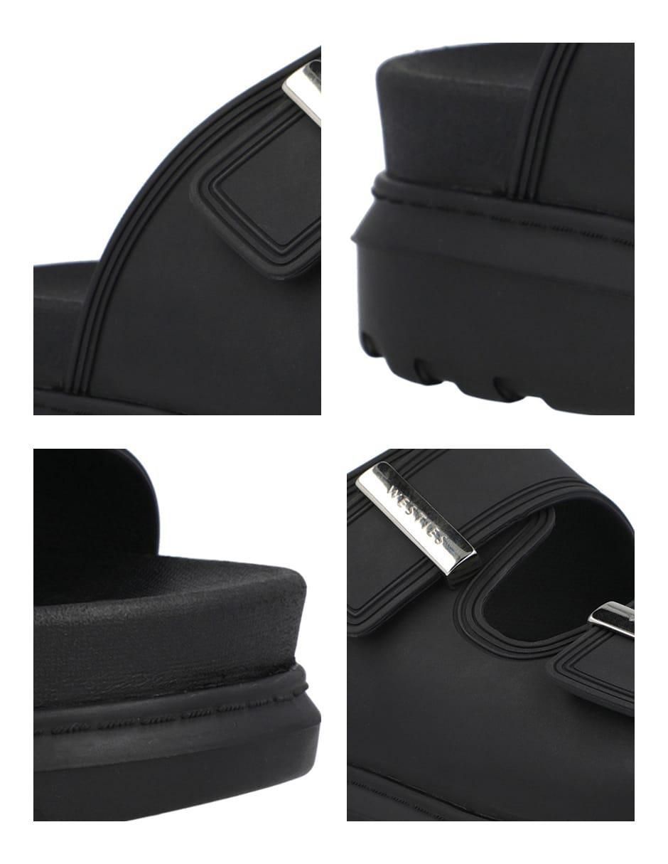 Sandalia para mujer 5