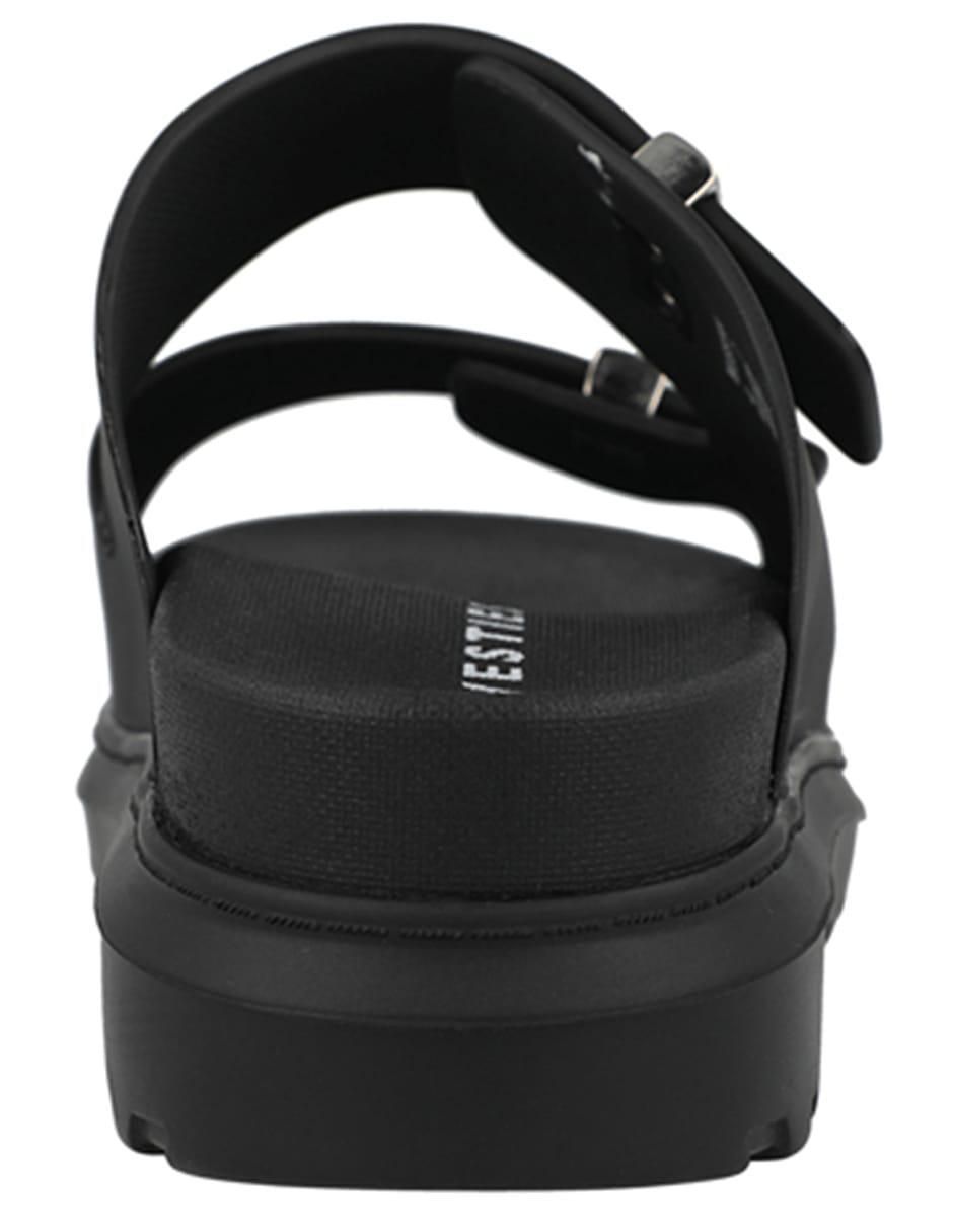 Sandalia para mujer 6