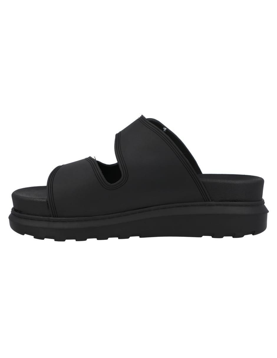 Sandalia para mujer 7