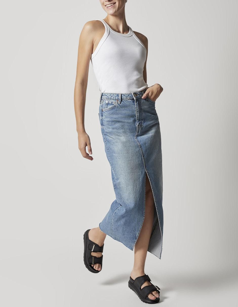 Sandalia para mujer 9