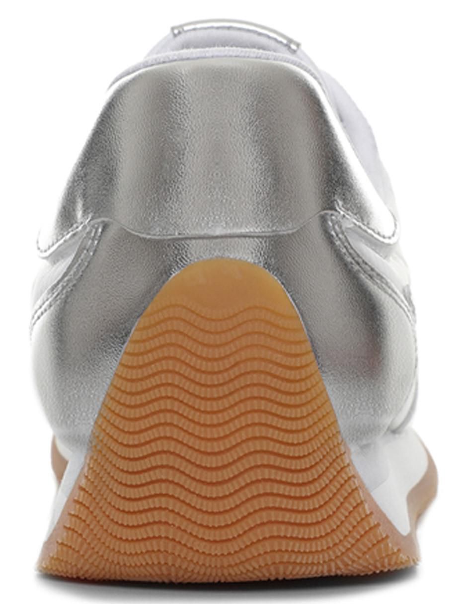 Tenis para mujer 2