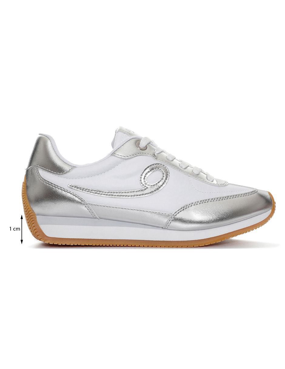 Tenis para mujer 8