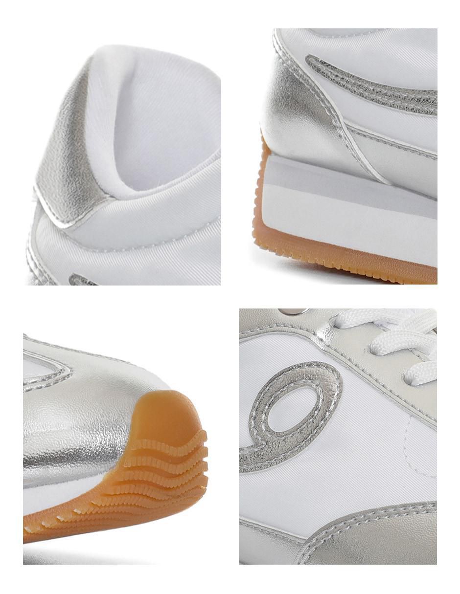 Tenis para mujer 5