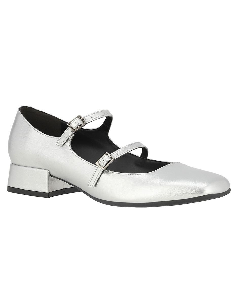 Balerina para mujer Balerina para mujer