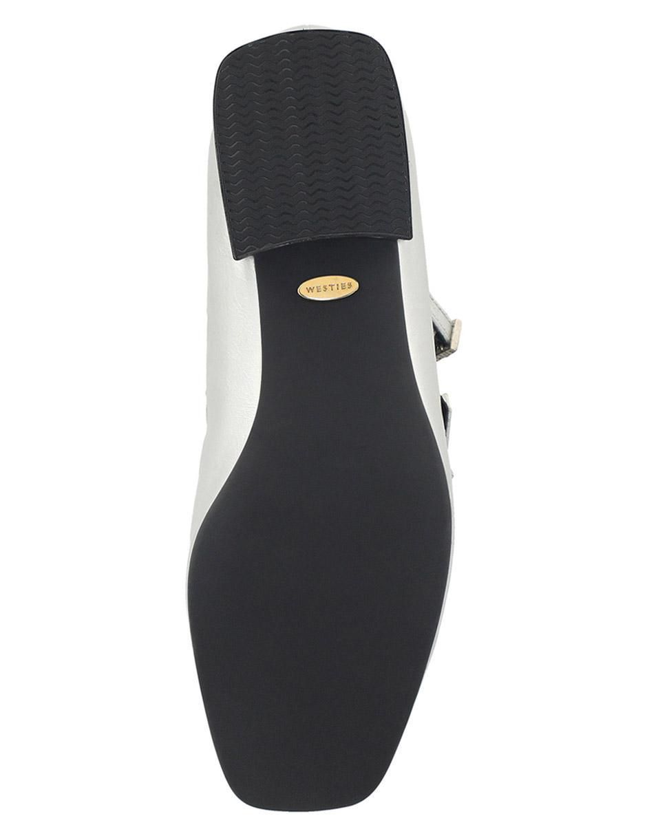 Balerina para mujer 2