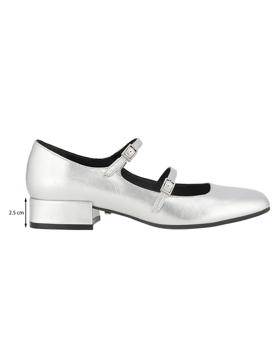 Balerina para mujer 10