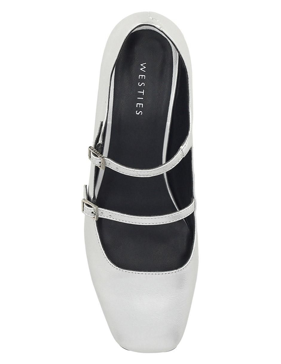 Balerina para mujer 3