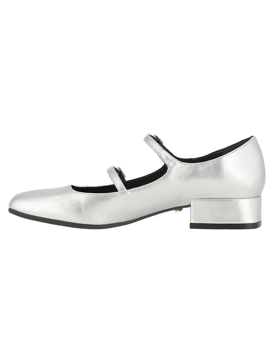 Balerina para mujer 6