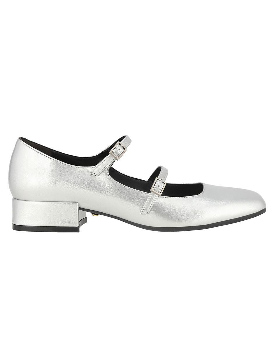 Balerina para mujer 7