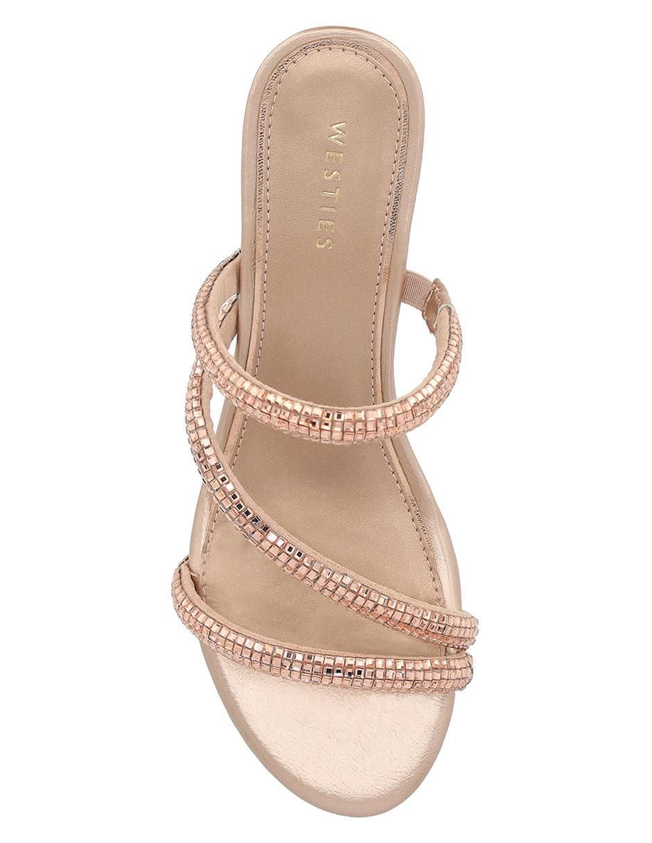 Sandalia para mujer 2