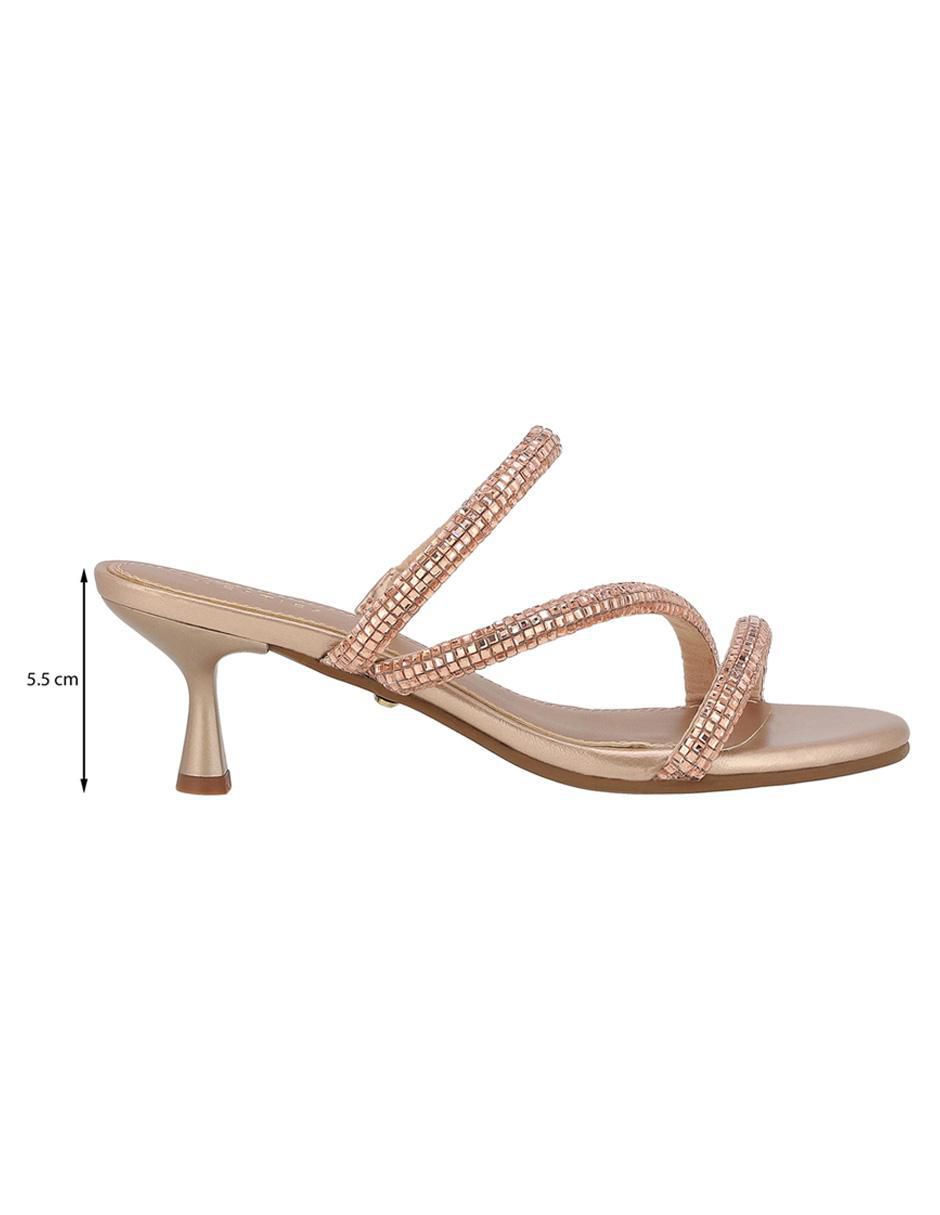 Sandalia para mujer 7
