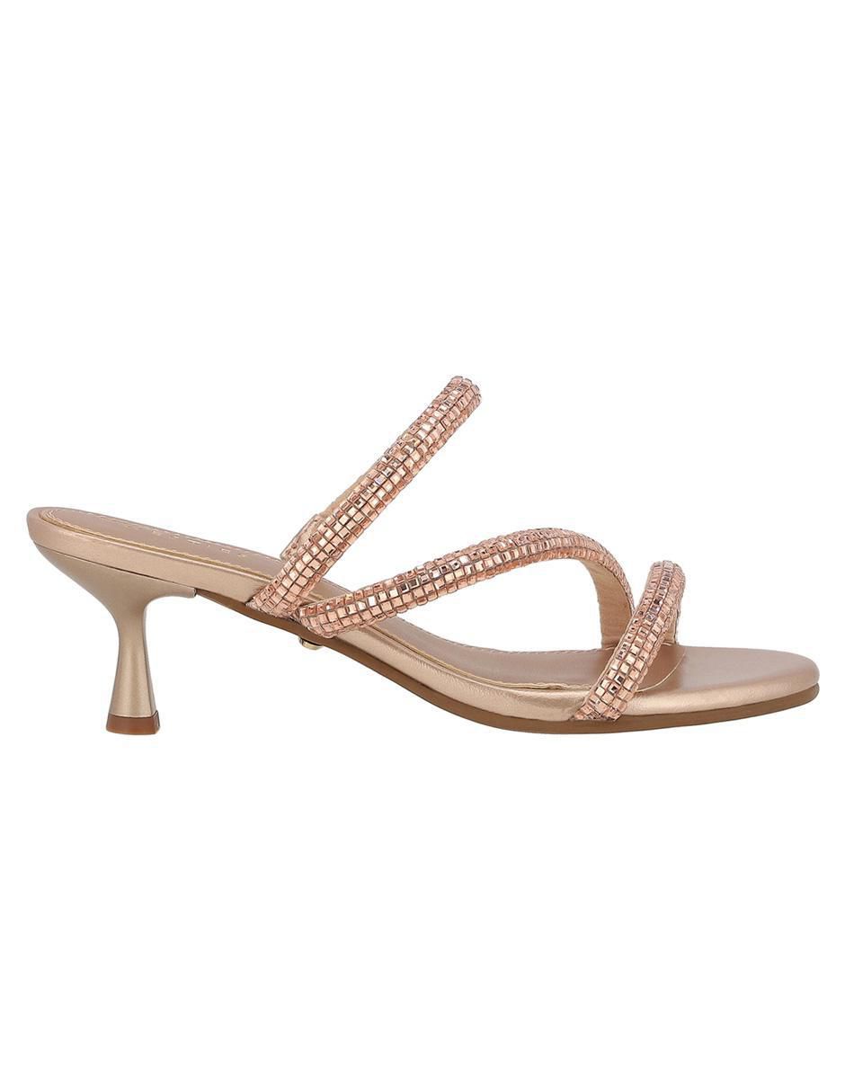 Sandalia para mujer 4
