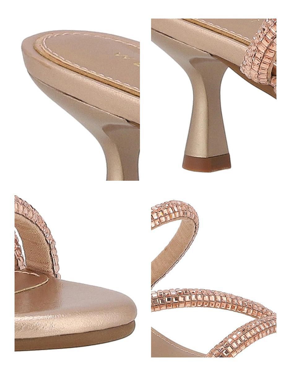 Sandalia para mujer 5