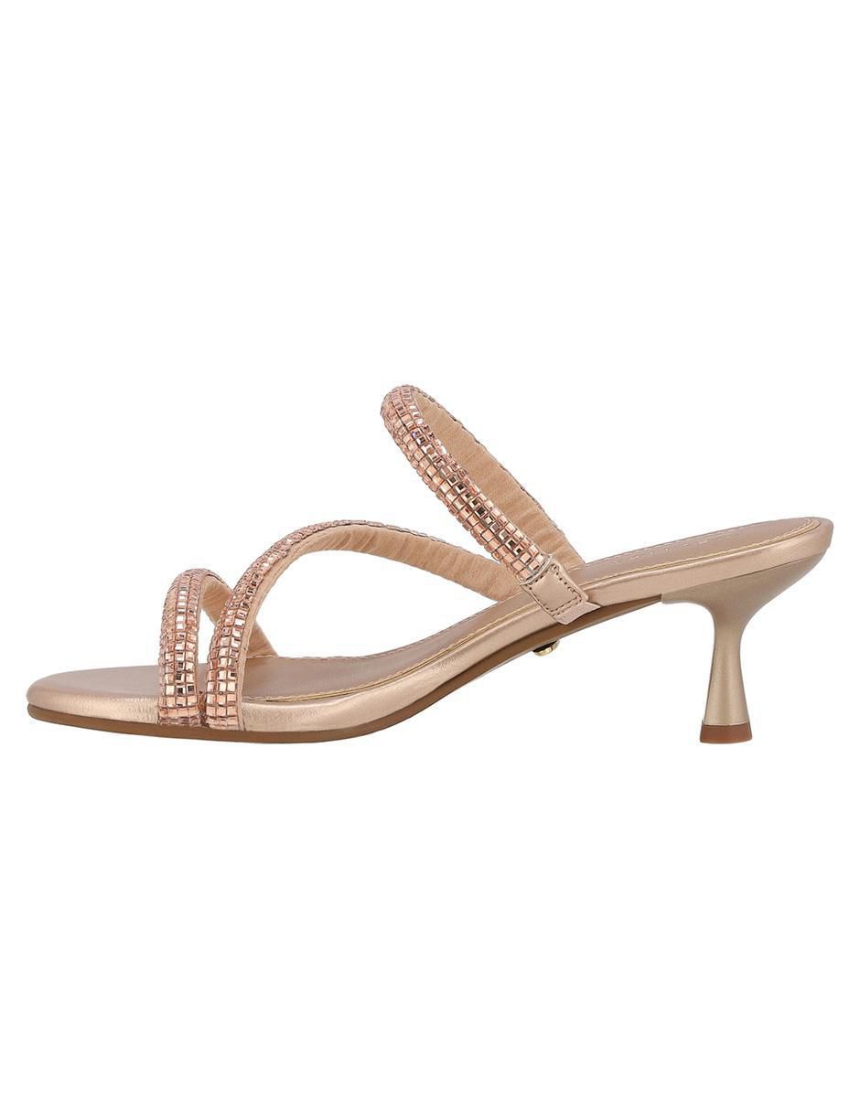 Sandalia para mujer 6