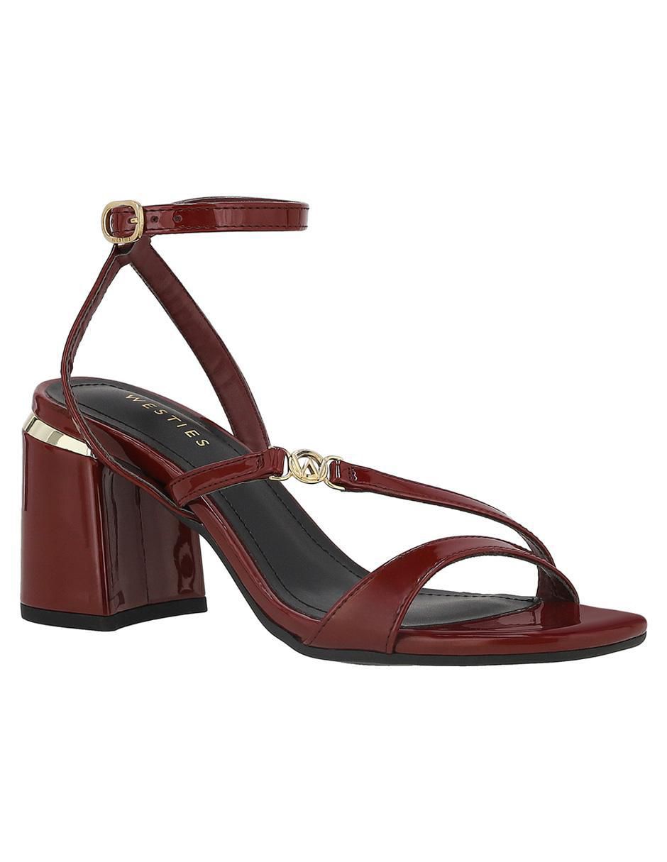 Sandalia para mujer Sandalia para mujer