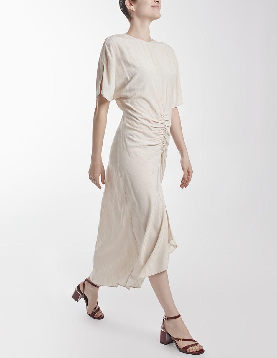 Sandalia para mujer 3
