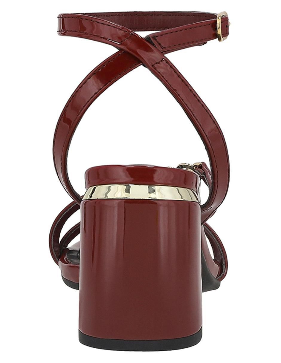 Sandalia para mujer 6