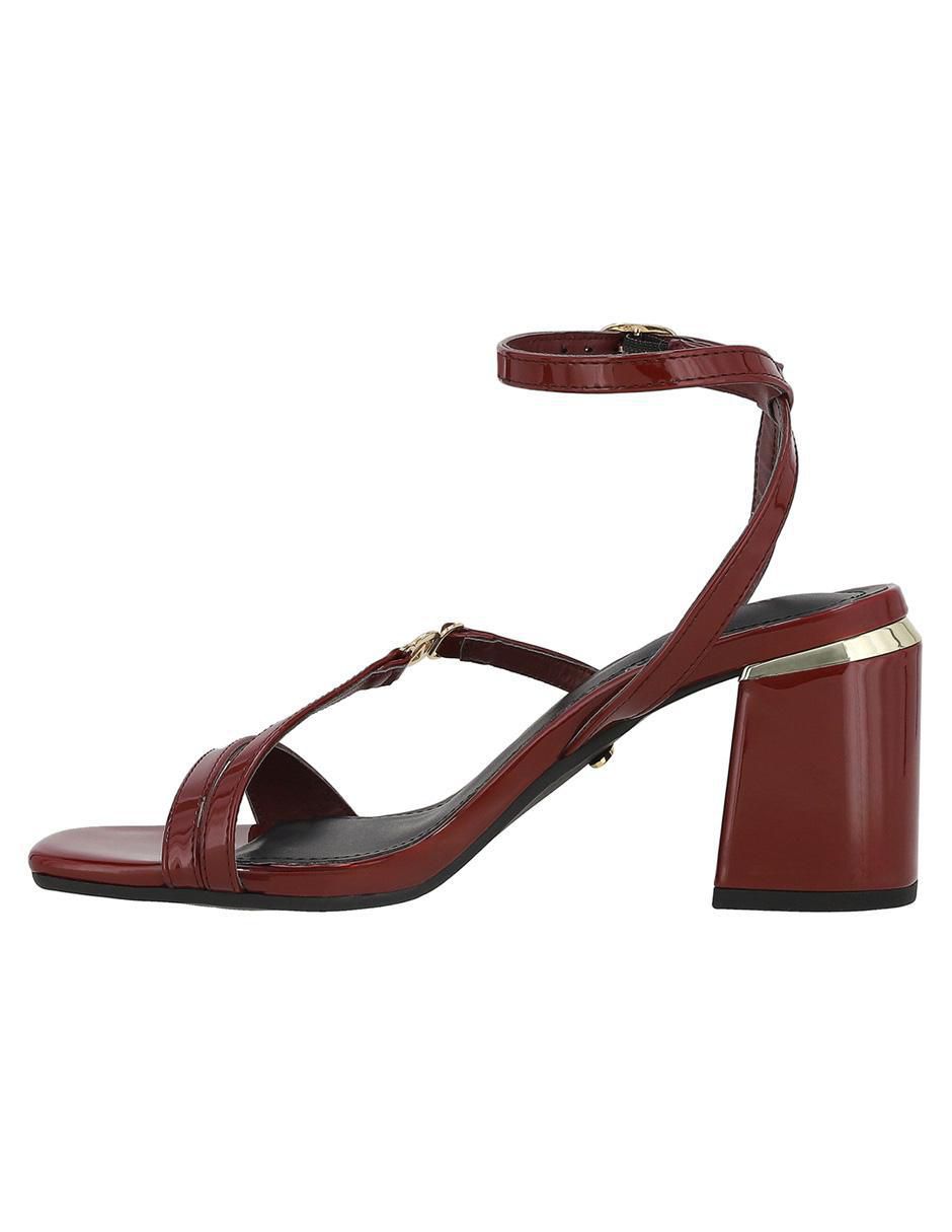 Sandalia para mujer 7