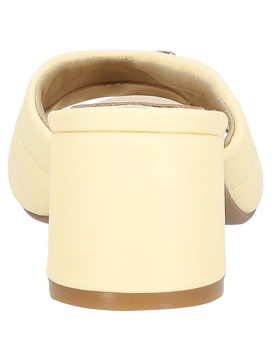 Sandalia para mujer 7