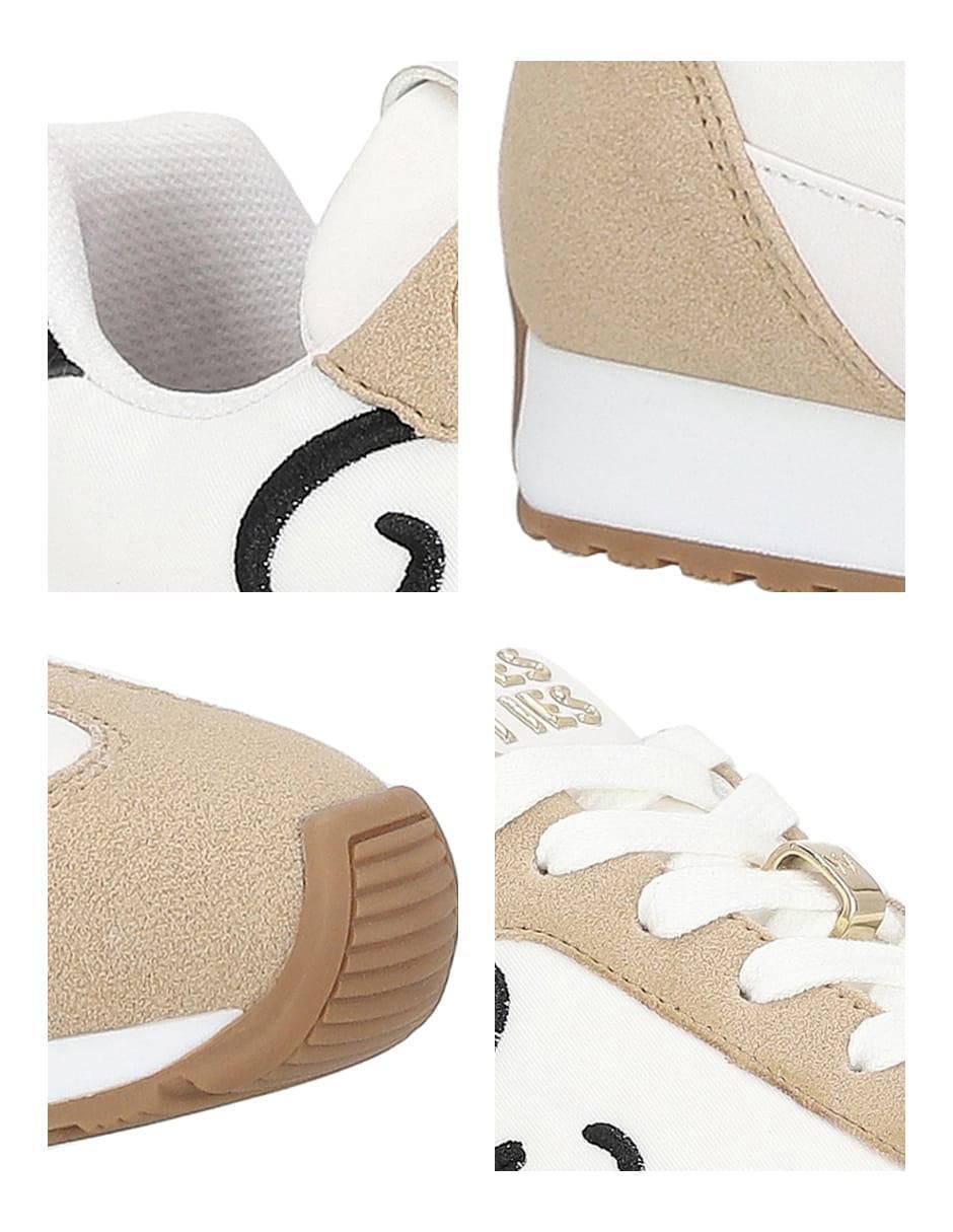 Tenis para mujer 2