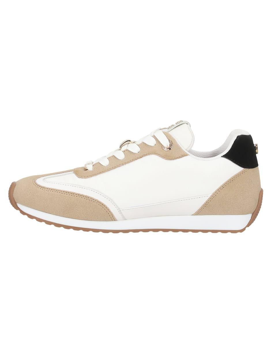 Tenis para mujer 4