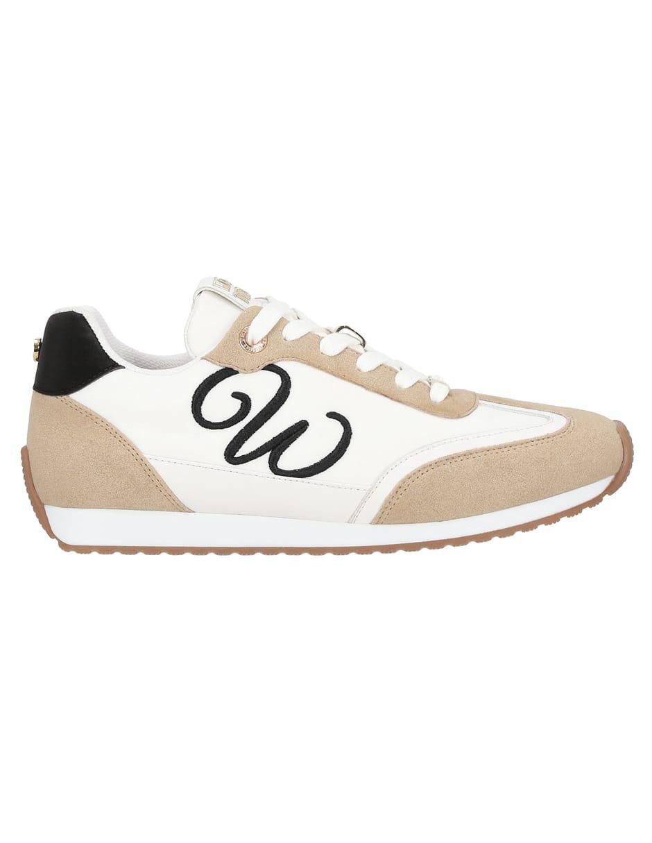 Tenis para mujer 5