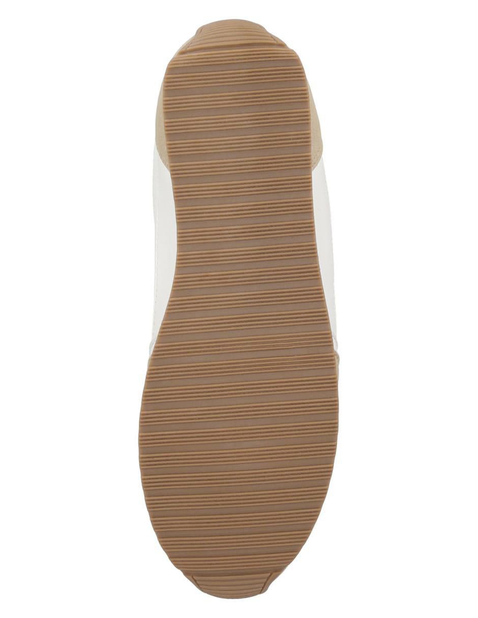 Tenis para mujer 6