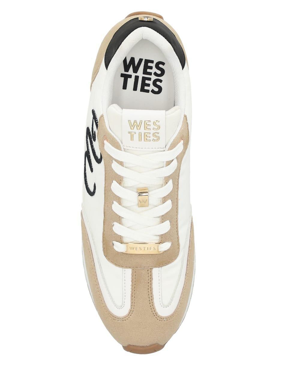 Tenis para mujer 7